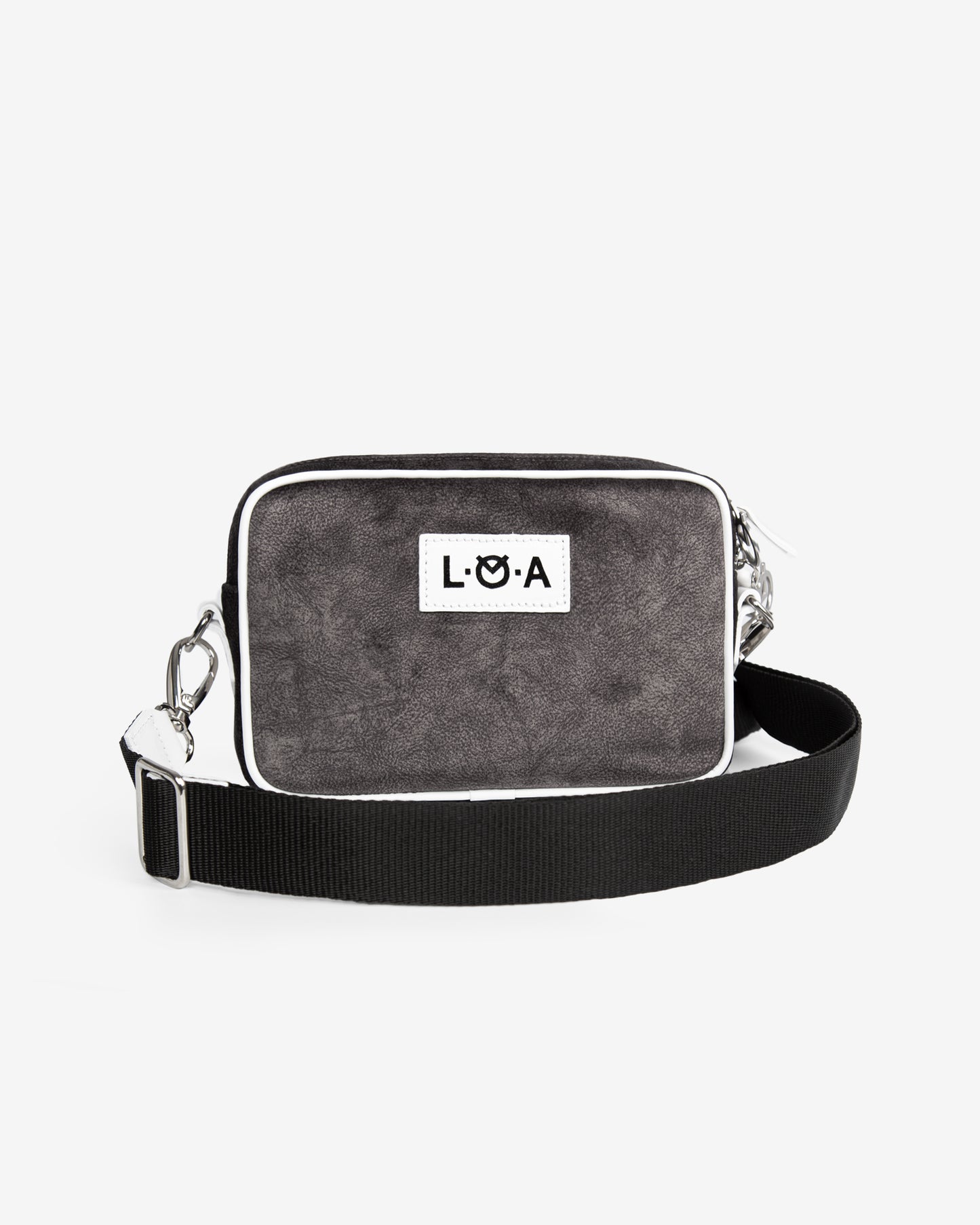 LOA NOCTUA SHOULDER BAG