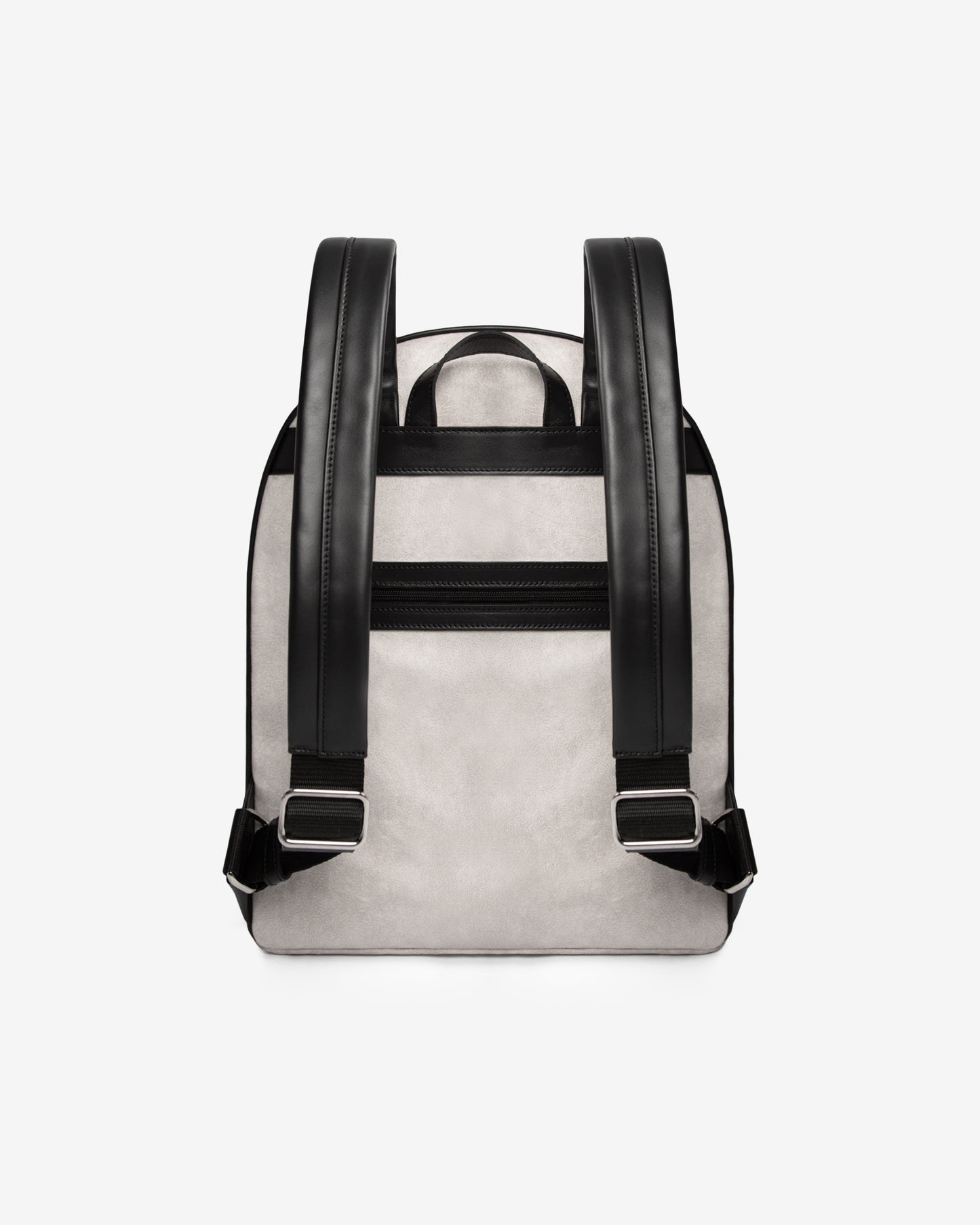LOA NYCTEA BACKPACK