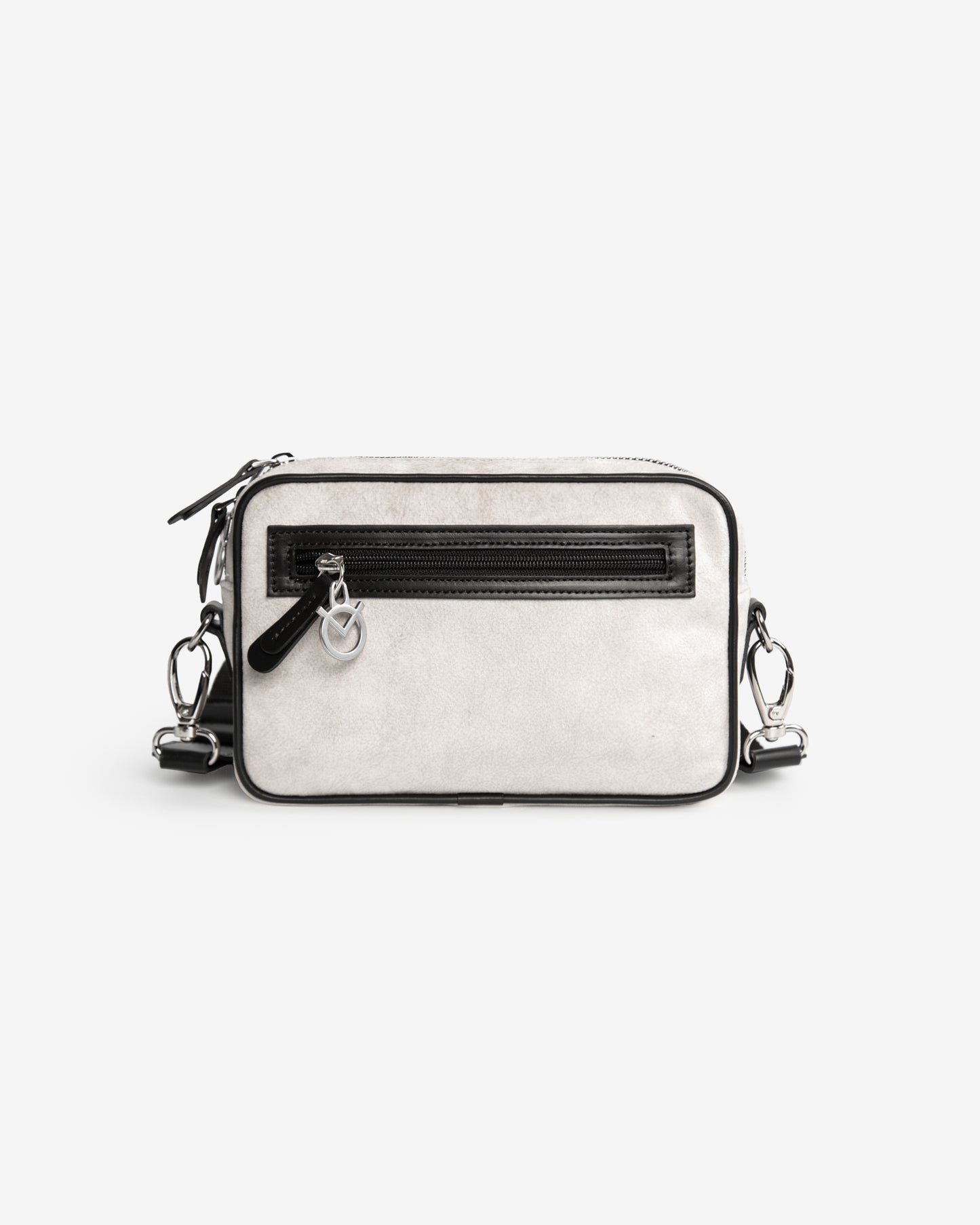 LOA NYCTEA SHOULDER BAG