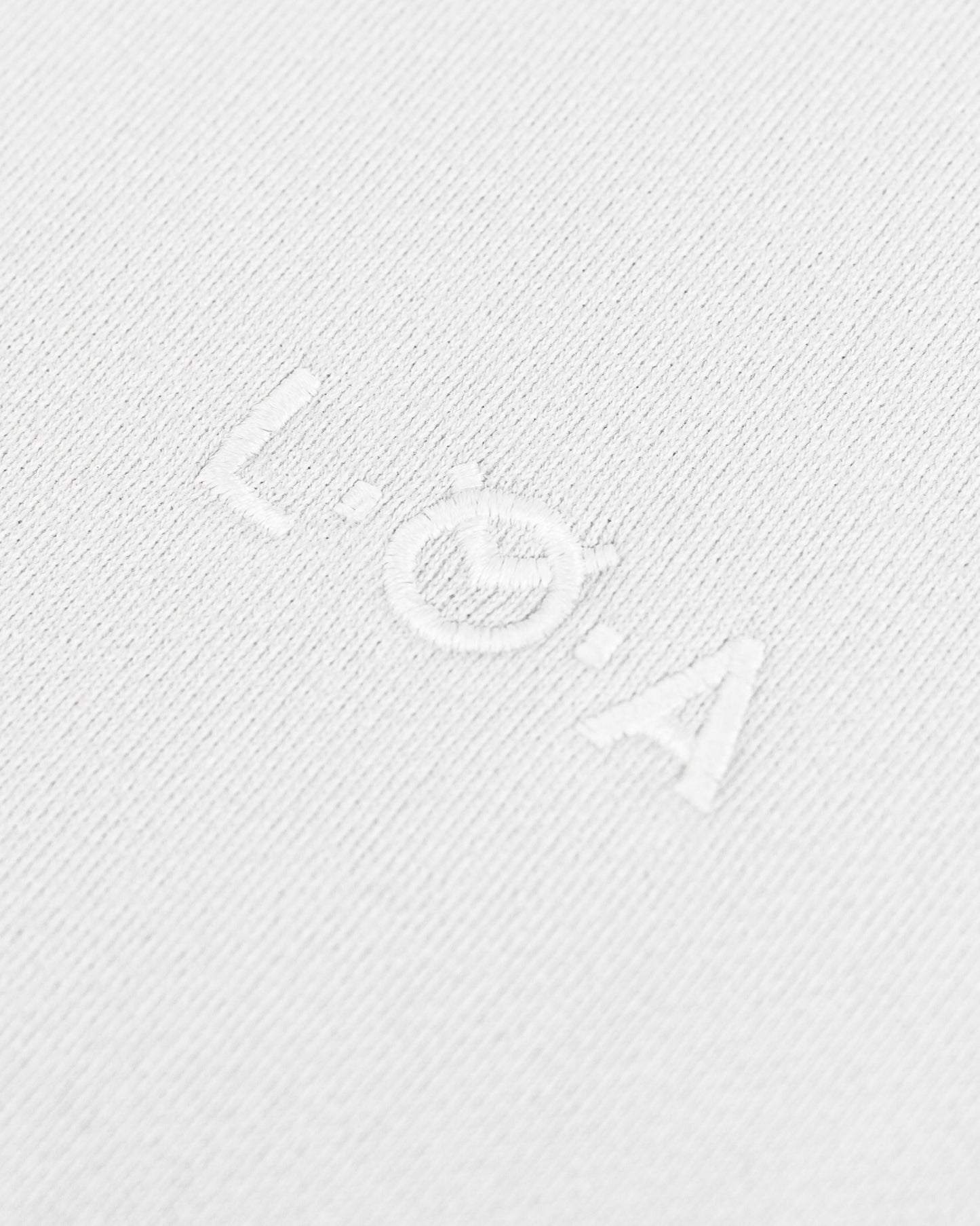 LOA NYCTEA HOODIE