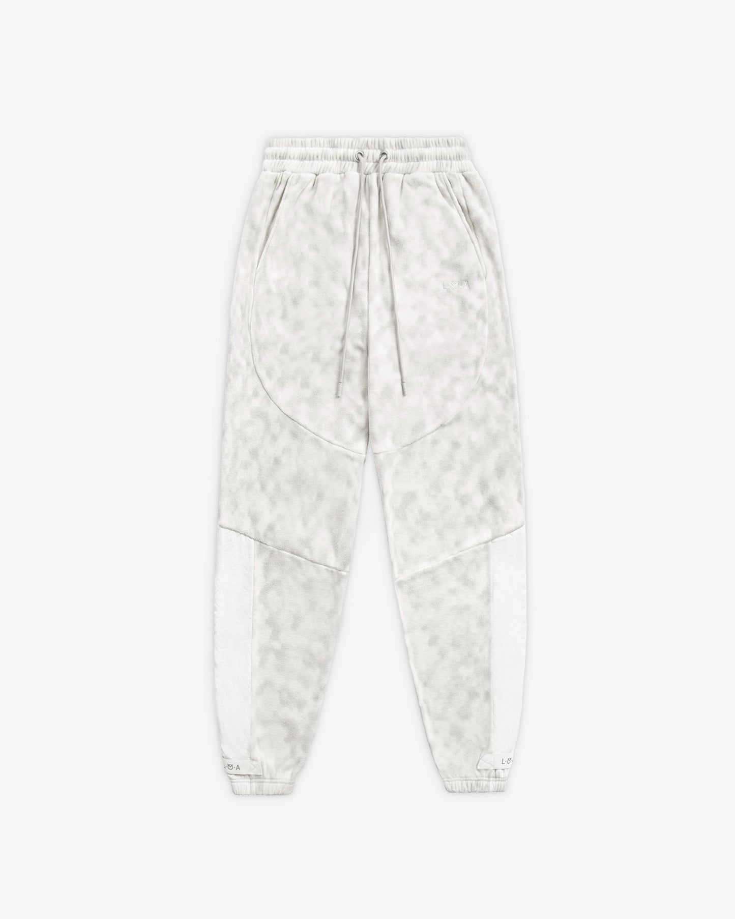 LOA NYCTEA PANTS