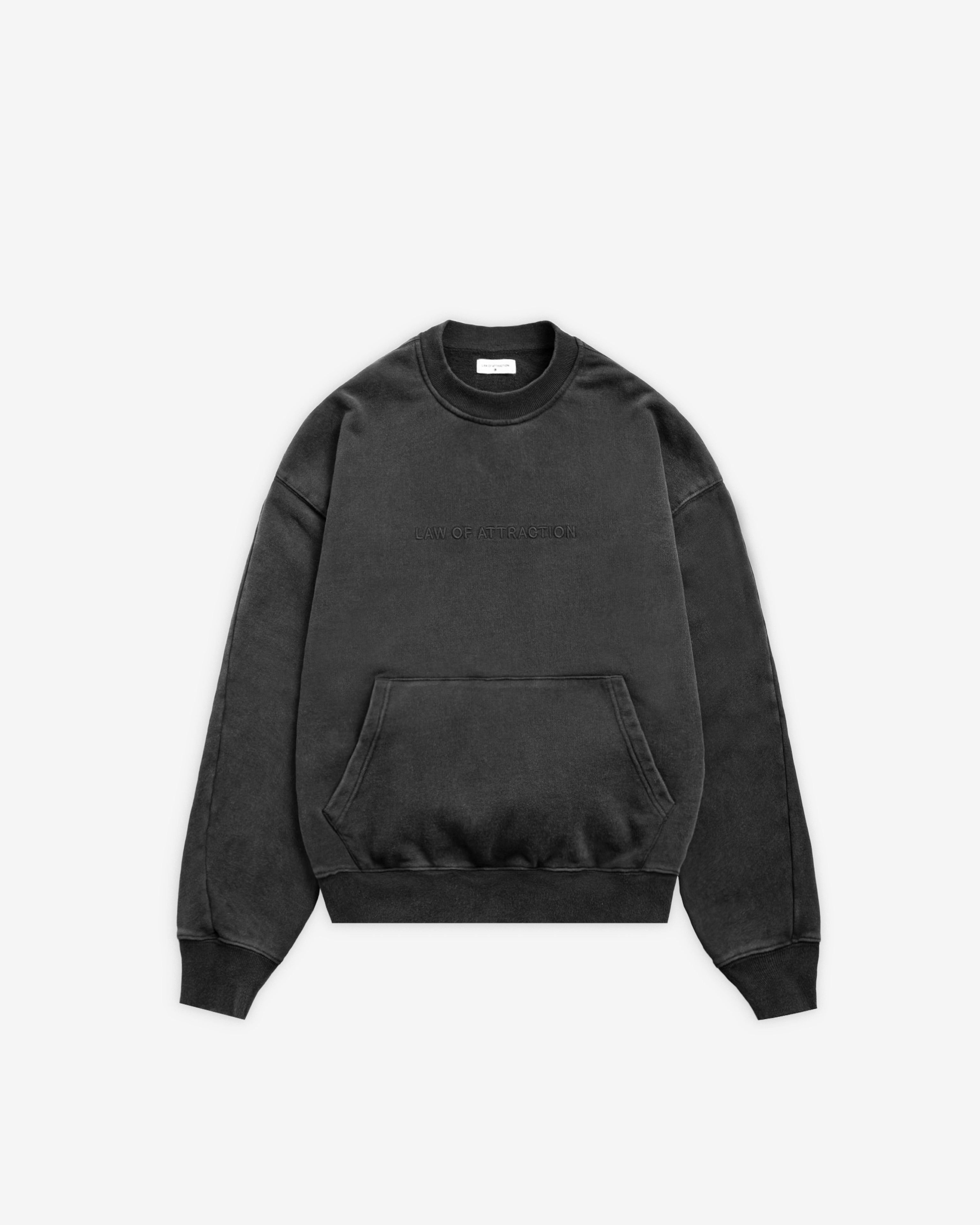 L.O.A Clothing Official Fashion Shop German Luxury Streetwear LOA