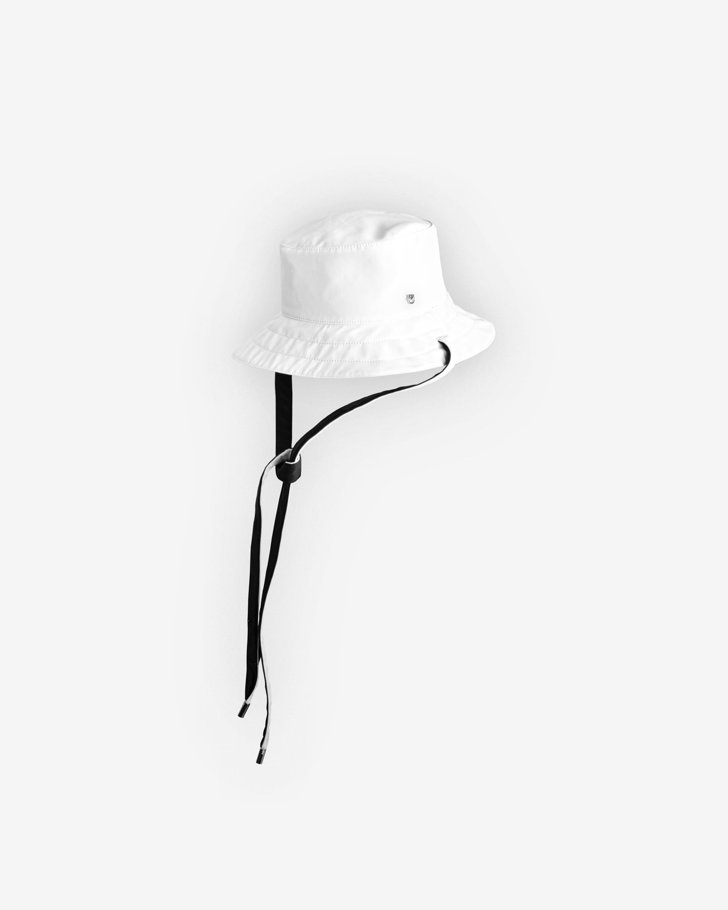 LOA NYCTEA REVERSIBLE BUCKET HAT