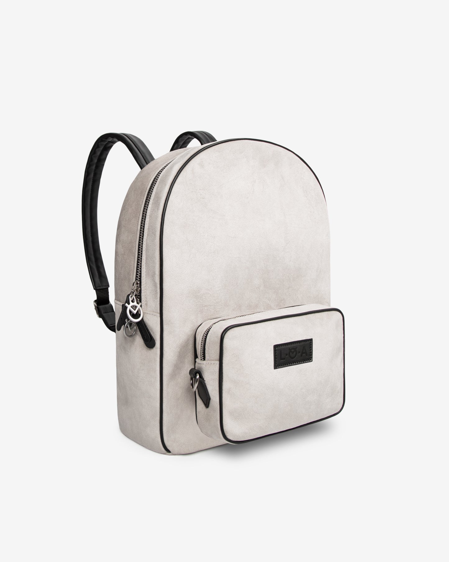 LOA NYCTEA BACKPACK