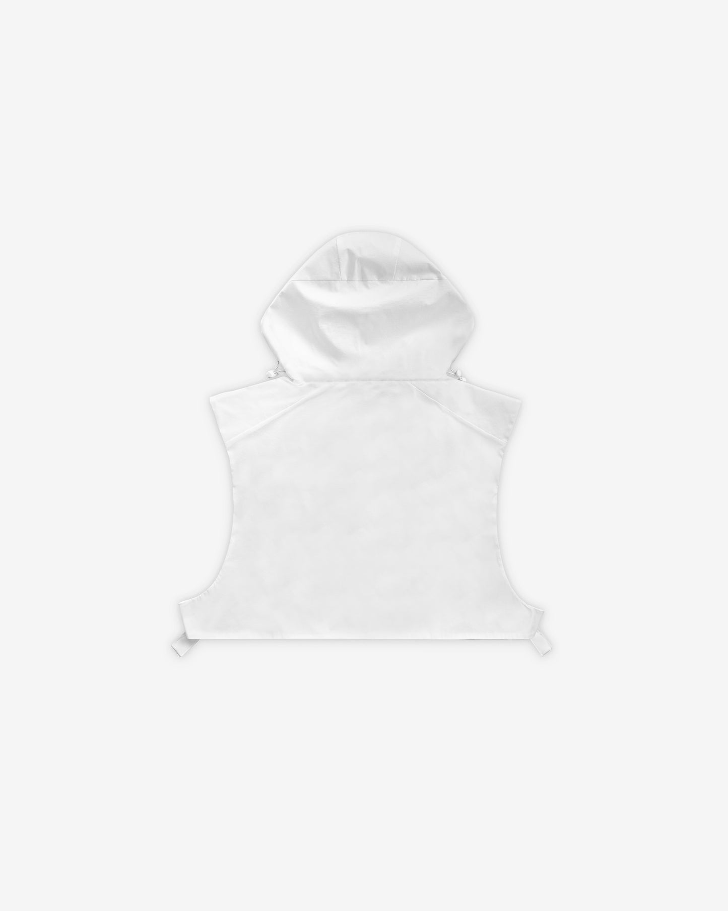 LOA NYCTEA NYLON VEST