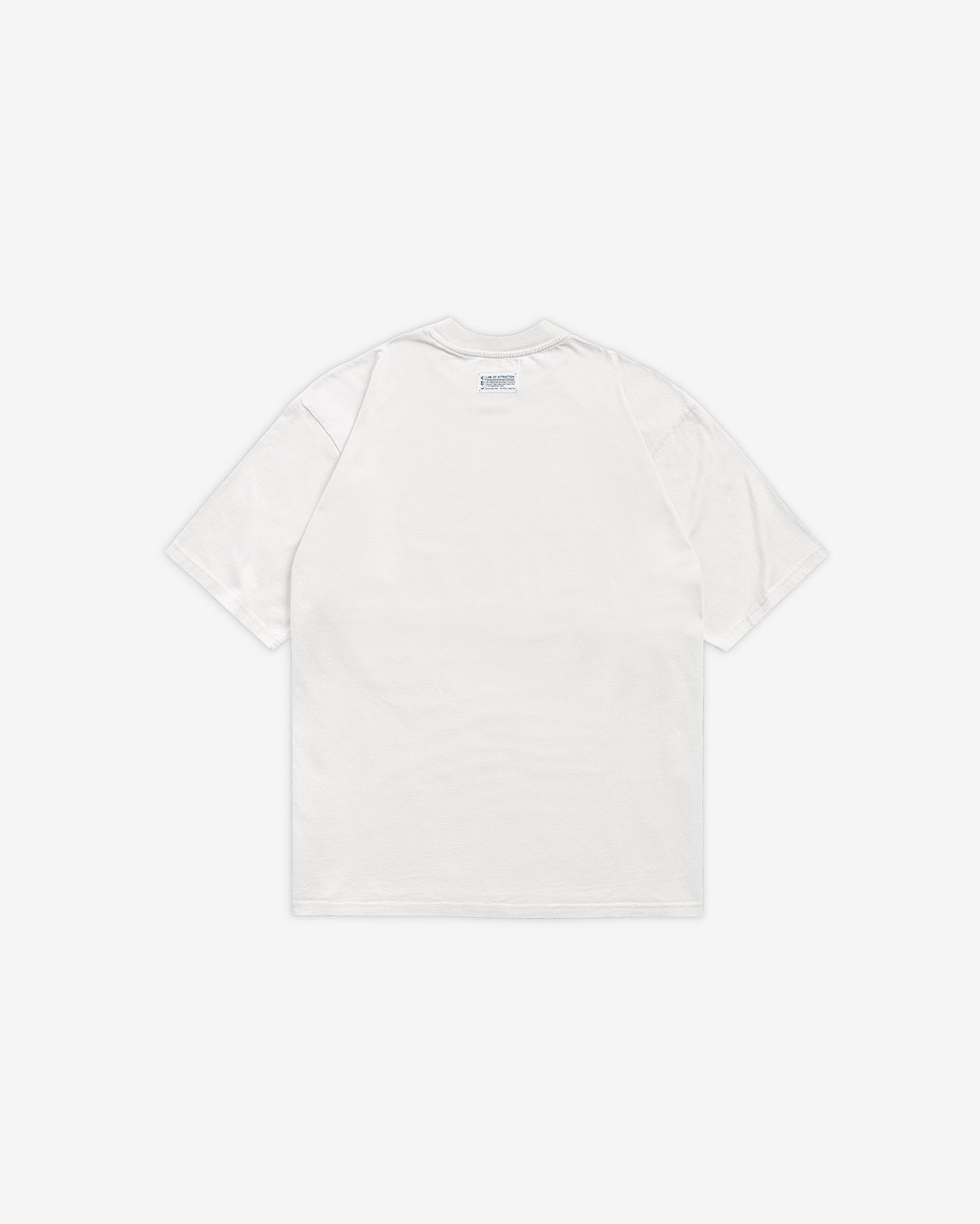 LOA NYCTEA T-SHIRT