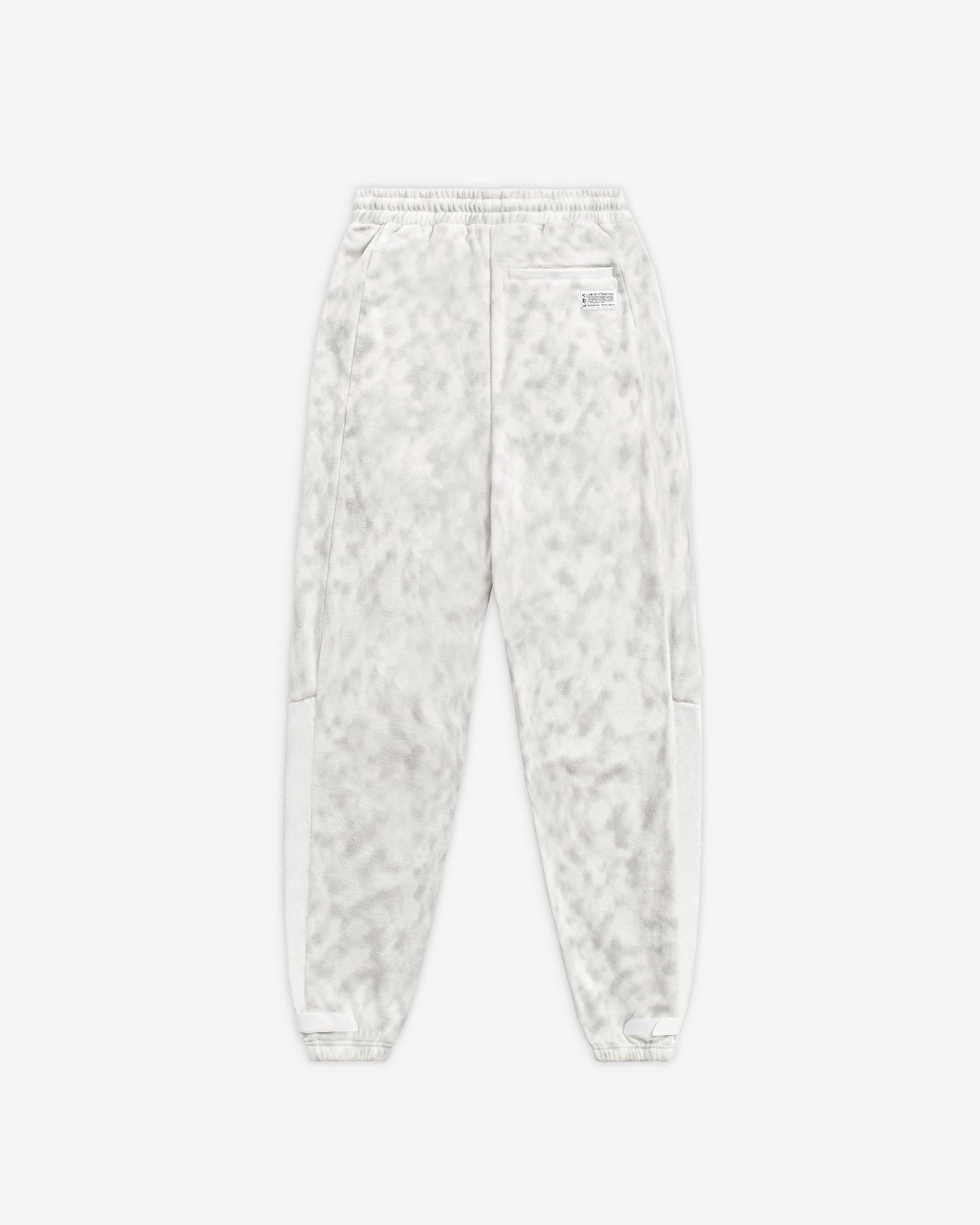 LOA NYCTEA PANTS