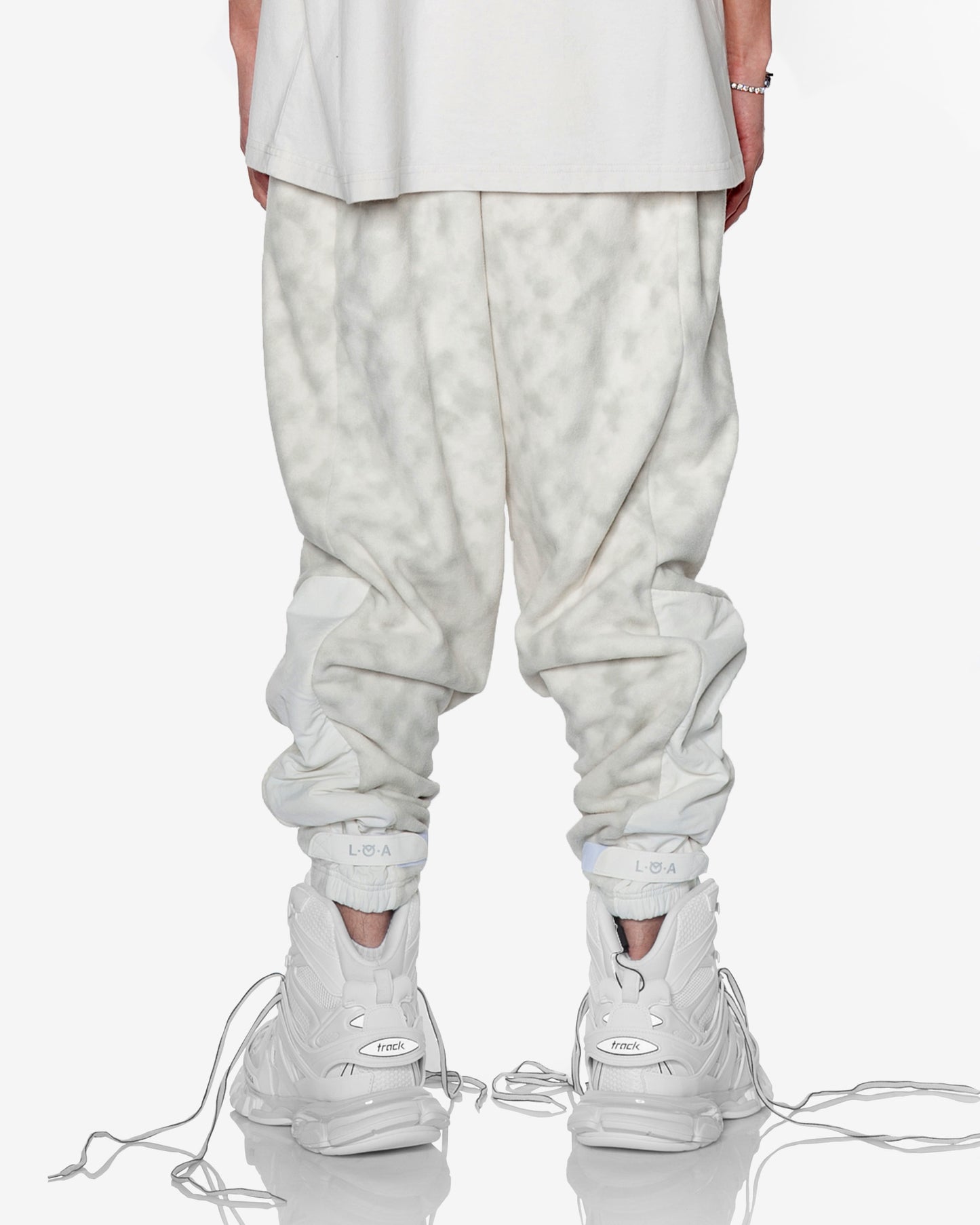 LOA NYCTEA PANTS