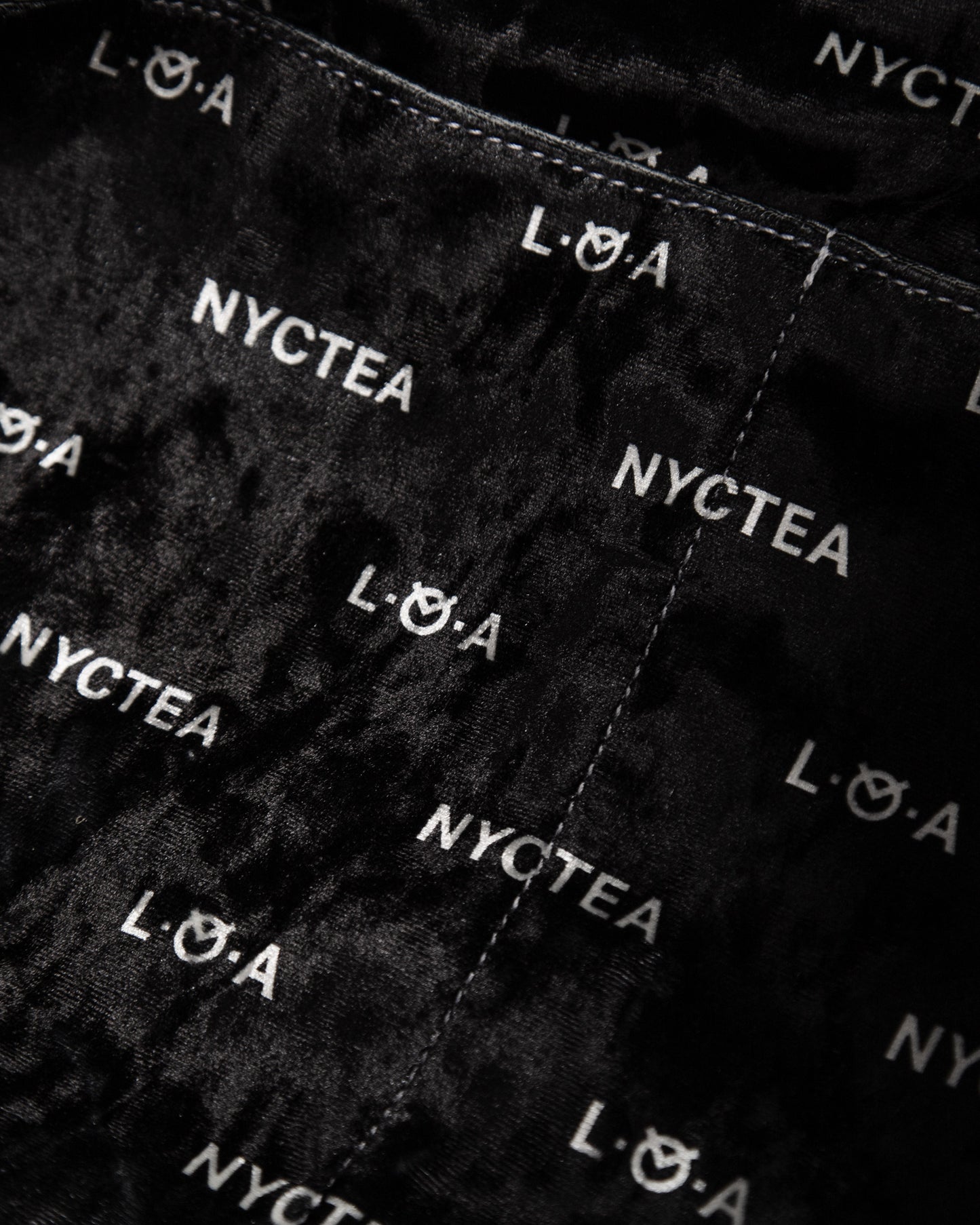 LOA NYCTEA BACKPACK